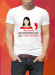Sublimation t shirt Printing Service online